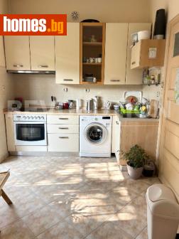 Многостаен, 230m² - Апартамент за продажба - 114623983