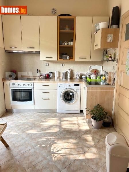 Многостаен, 230m² -  Център, София - Апартамент за продажба - Революшън Естейт - 114623983