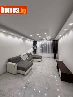 Двустаен, 75m² - Апартамент за продажба - 114636446