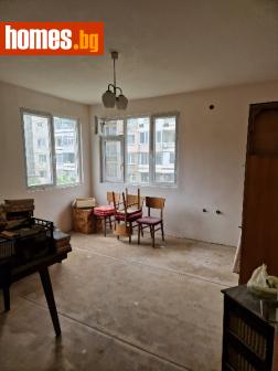 Многостаен, 182m² - Апартамент за продажба - 114636935