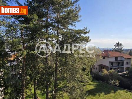 Тристаен, 120m² - Апартамент за продажба - 114658655