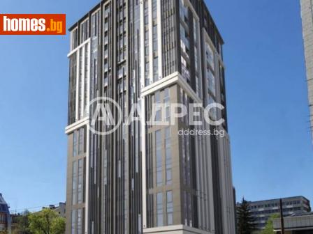 Двустаен, 85m² - Апартамент за продажба - 114658806