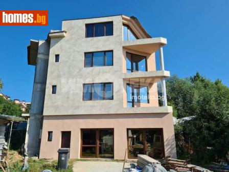 Къща, 405m² - Къща за продажба - 114659331