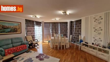 Многостаен, 154m² - Апартамент за продажба - 114660502