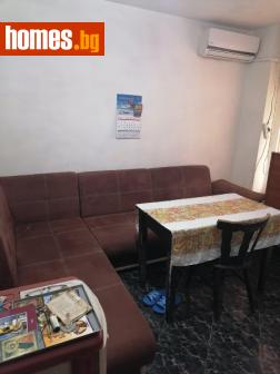 Едностаен, 40m² - Апартамент за продажба - 114671806