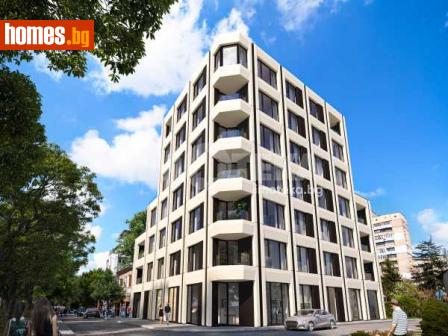 Многостаен, 295m² - Апартамент за продажба - 114674556