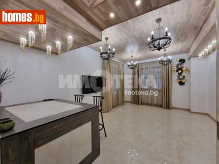 Къща, 264m² - Къща за продажба - 114674579