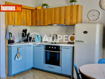 Двустаен, 74m² - Апартамент под наем - 114703379