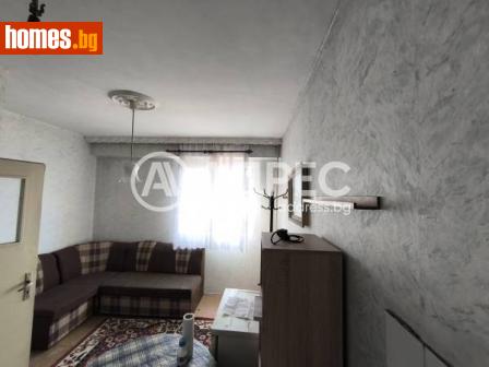 Двустаен, 63m² - Апартамент за продажба - 114715951