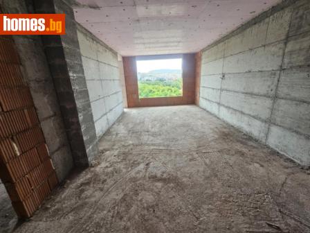 Тристаен, 106m² - Апартамент за продажба - 114731273