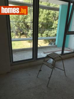 Тристаен, 109m² - Апартамент за продажба - 114731374