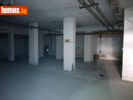 Гараж, 16m² - Апартамент за продажба - 114731430