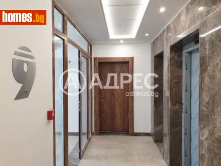 Тристаен, 134m² - Апартамент за продажба - 114742719