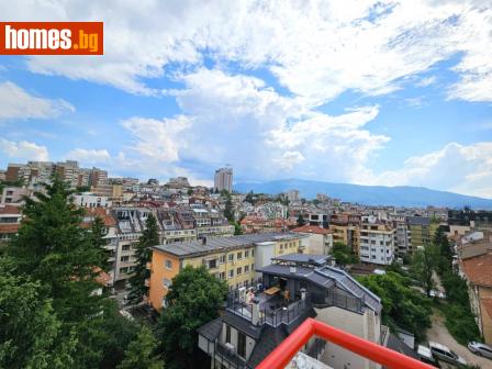 Многостаен, 258m² - Апартамент за продажба - 114745329