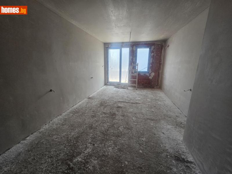 Двустаен, 75m² - Кв. Възрожденци, Кърджали - Апартамент за продажба - ТБС БГпропъртис - 114745388