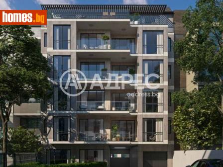 Двустаен, 84m² - Апартамент за продажба - 114761458