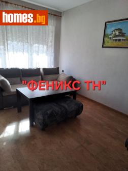 Многостаен, 118m² - Апартамент за продажба - 114763877