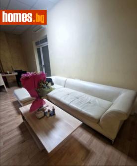 Четиристаен, 154m² - Апартамент за продажба - 114763900