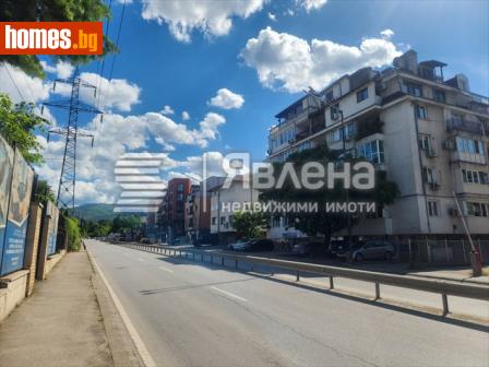 Двустаен, 71m² - Апартамент за продажба - 114778147