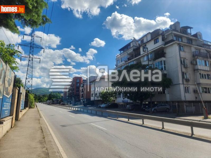 Двустаен, 71m² - Кв. Витоша, София - Апартамент за продажба - ЯВЛЕНА - 114778147