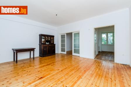 Тристаен, 138m² - Апартамент за продажба - 114778882