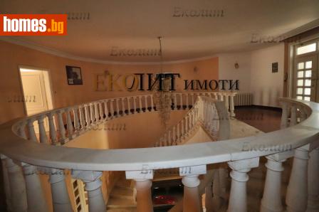 Къща, 1440m² - Къща под наем - 114796582