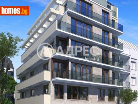 Двустаен, 86m² - Апартамент за продажба - 114810374