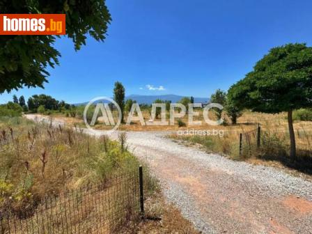 Парцел, 13000m² - Парцел за продажба - 114810466