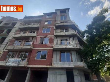 Многостаен, 135m² - Апартамент за продажба - 114824143