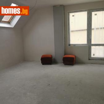 Двустаен, 83m² - Апартамент за продажба - 114829386