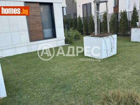 Двустаен, 83m² - Апартамент за продажба - 114836053