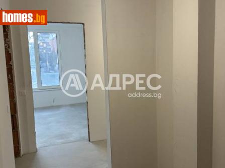 Двустаен, 70m² - Апартамент за продажба - 114836073