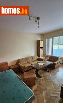 Едностаен, 44m² - Апартамент за продажба - 114837022