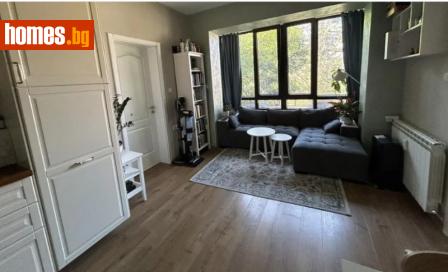 Двустаен, 70m² - Апартамент за продажба - 114837199