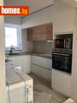 Многостаен, 96m² - Апартамент за продажба - 114837697