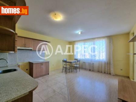 Тристаен, 110m² - Апартамент за продажба - 114854158