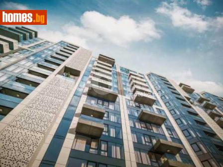 Тристаен, 140m² - Апартамент за продажба - 114871282