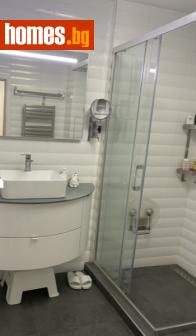 Двустаен, 110m² - Апартамент за продажба - 114871987