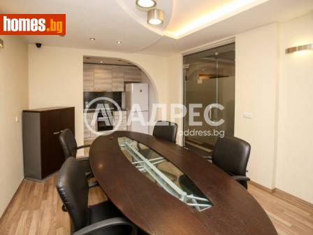 Многостаен, 139m² - Апартамент за продажба - 114884896