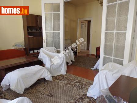 Къща, 360m² - Къща за продажба - 114885348