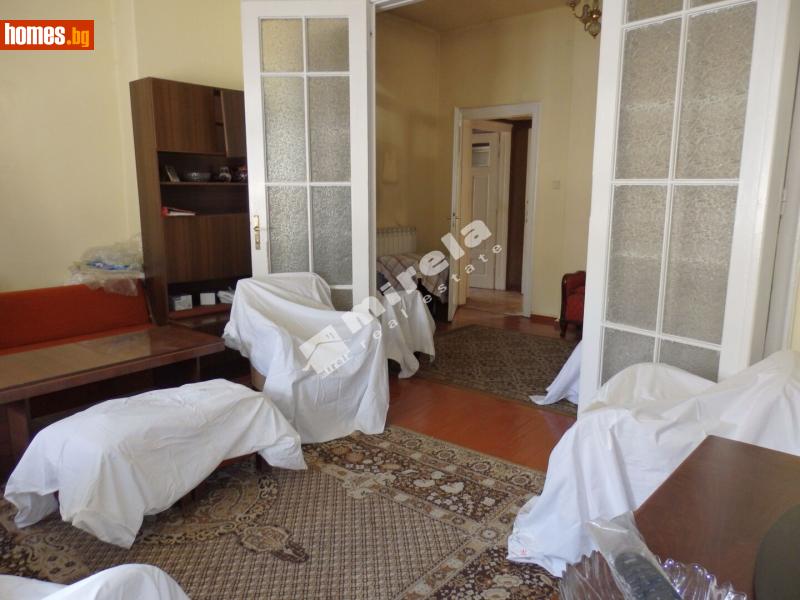 Къща, 360m² - Кв. Княжево, София - Къща за продажба - МИРЕЛА - 114885348