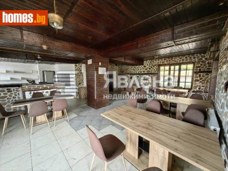Многостаен, 420m² - Апартамент за продажба - 114885592