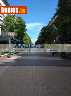 Четиристаен, 120m² - Апартамент за продажба - 114916786