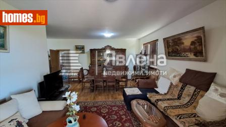 Тристаен, 99m² - Апартамент за продажба - 114927627