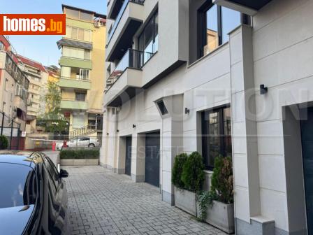 Тристаен, 90m² - Апартамент за продажба - 114928110