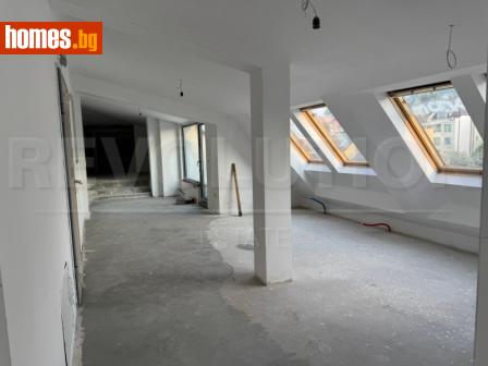 Многостаен, 150m² - Апартамент за продажба - 114928152