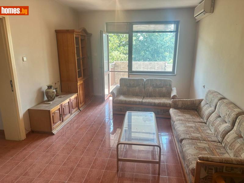 Четиристаен, 100m² -  Център, Кърджали - Апартамент за продажба - Агенция Кърджали 7 - 114928204