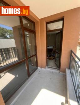 Двустаен, 70m² - Апартамент за продажба - 114928350