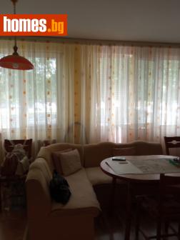 Едностаен, 38m² - Апартамент за продажба - 114930447