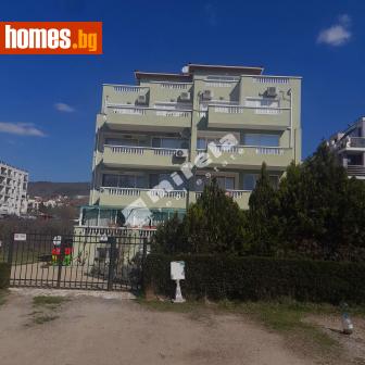 Двустаен, 81m² - Апартамент за продажба - 114943351